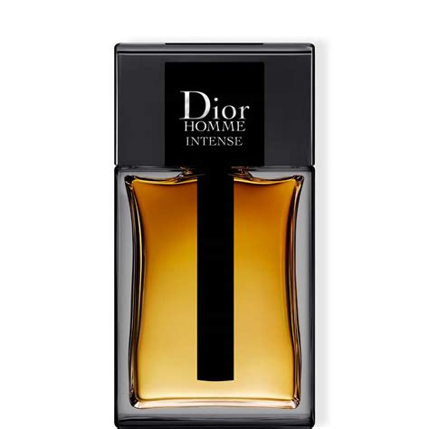 dior homme intense cvs|Dior Homme 2020 cologne.